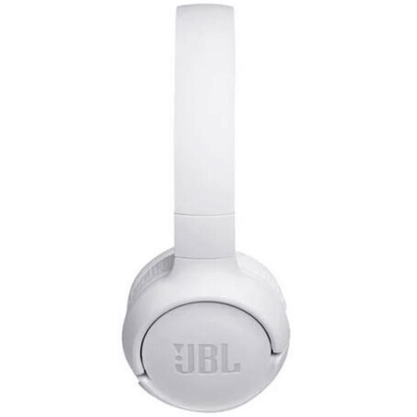 Audífonos bluetooth jbl online t500bt